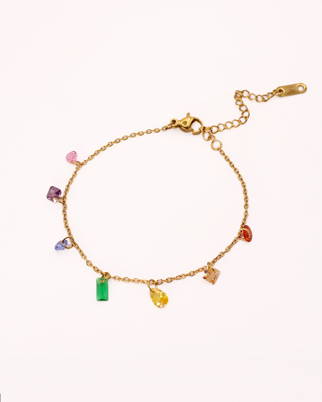 Pulsera Alena-0