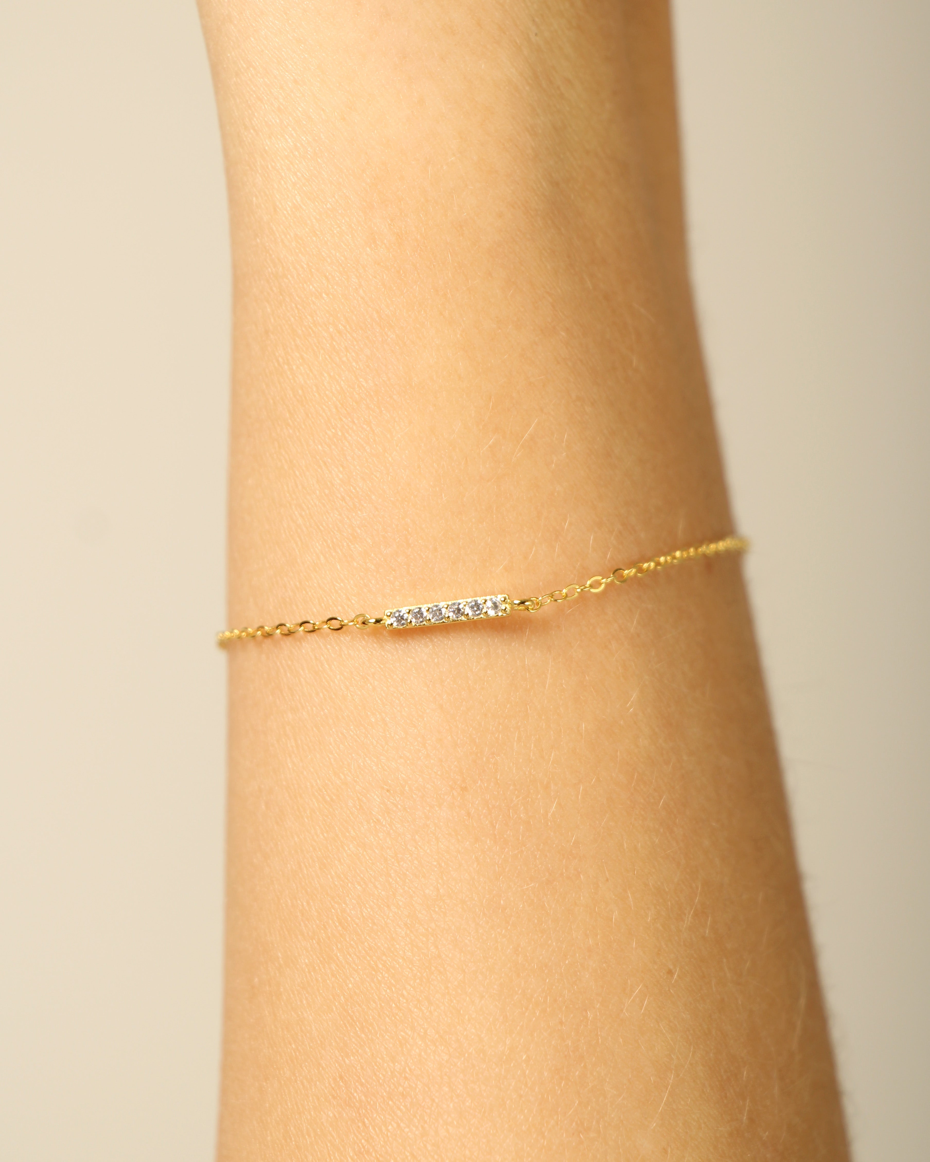 Pulsera Lima-1